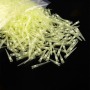 Wholesale Pipette Tips in Bags 10ul 200ul 1000ul 1250ul 